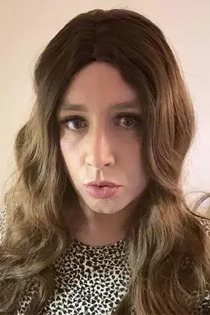 Margot, rencontre trans à Lausanne